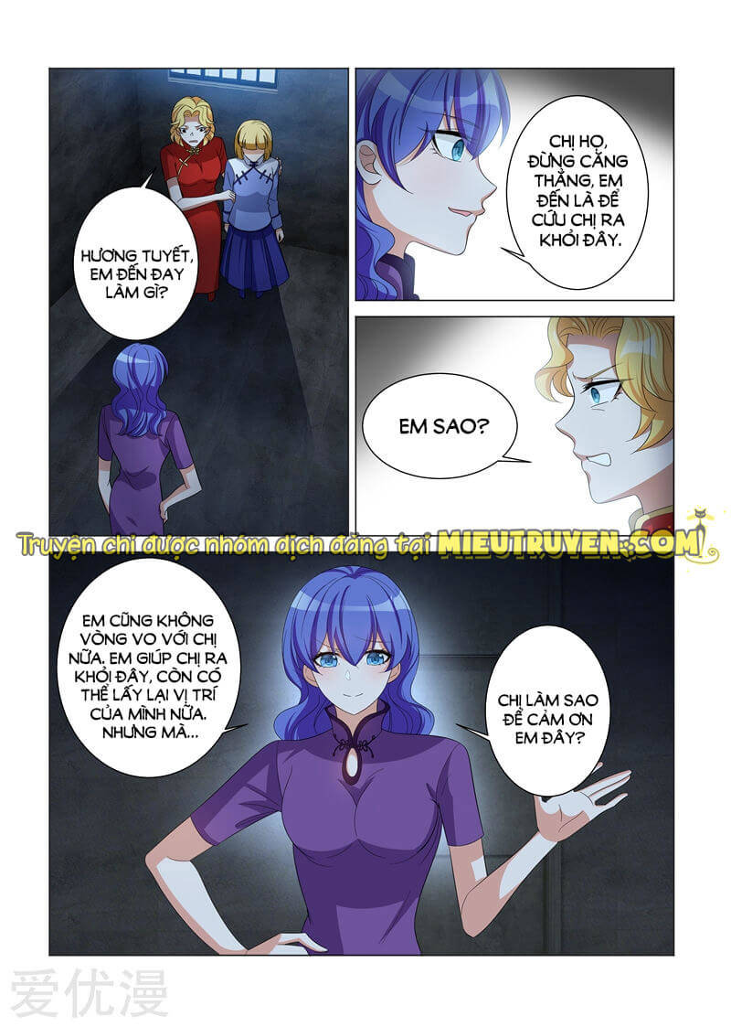 page_5
