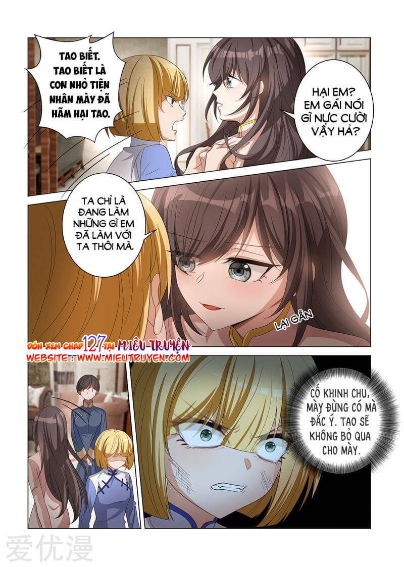 page_8