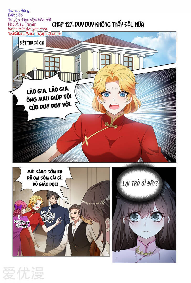page_1