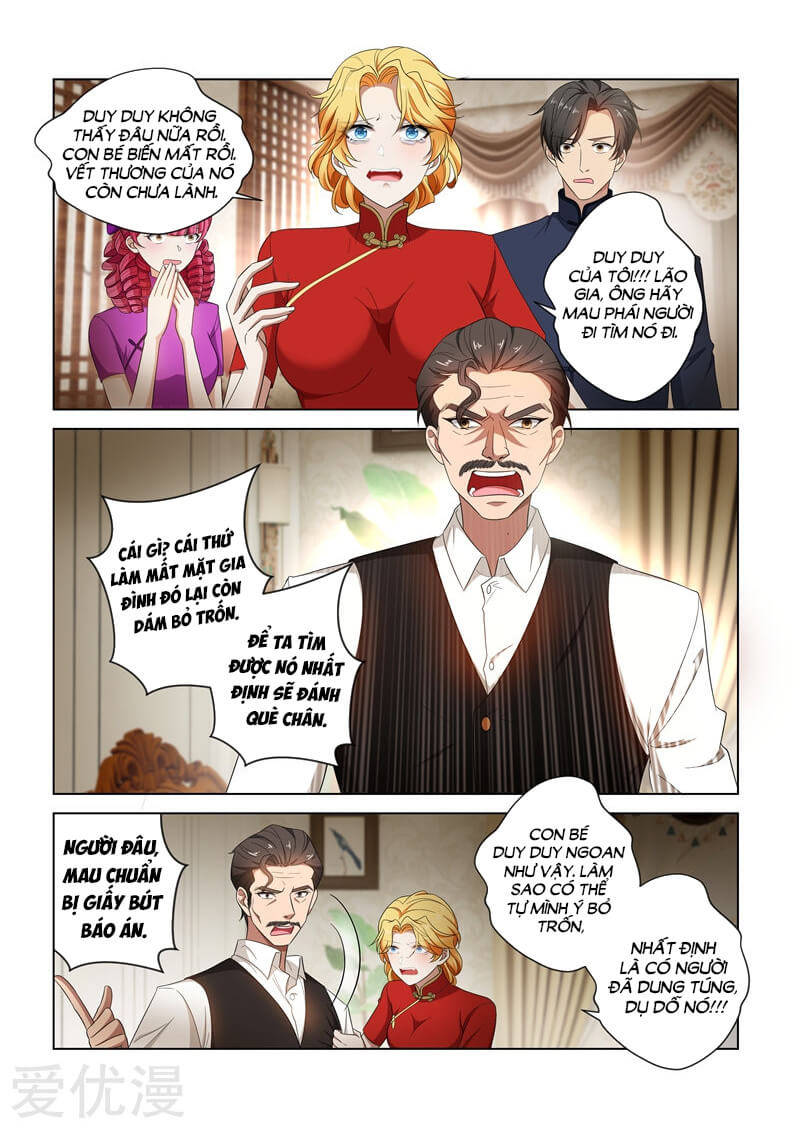 page_2