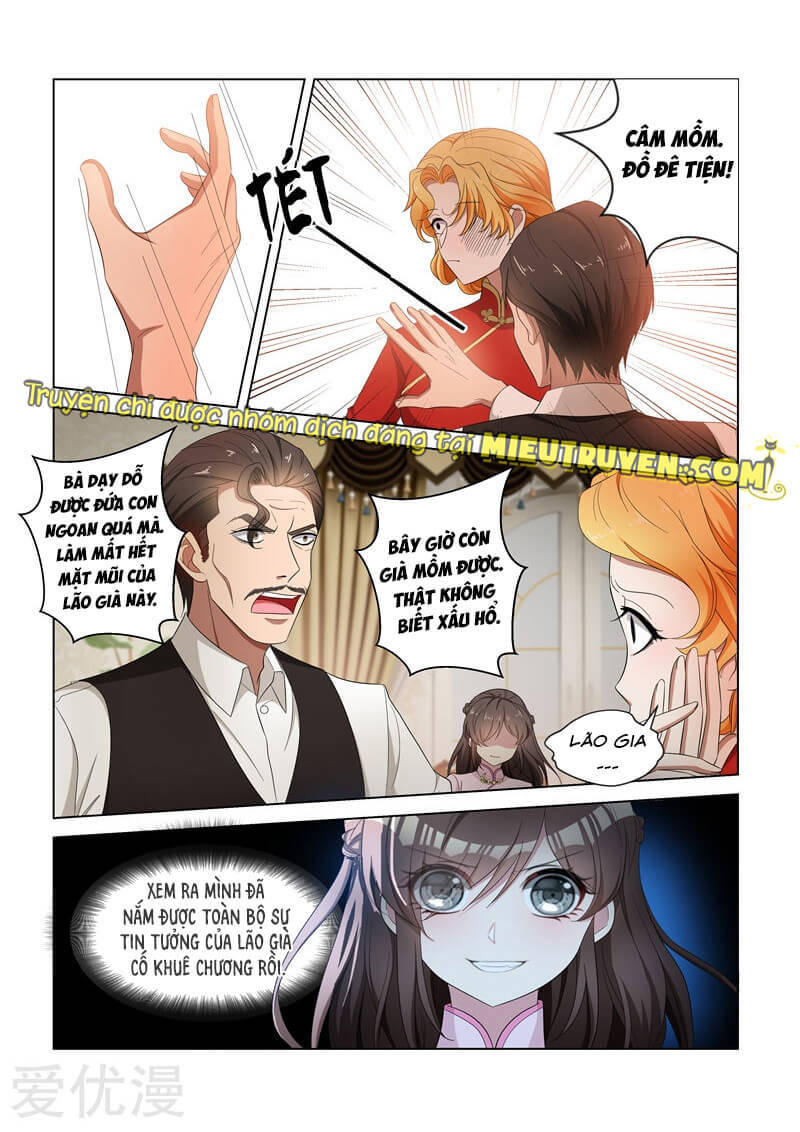 page_3