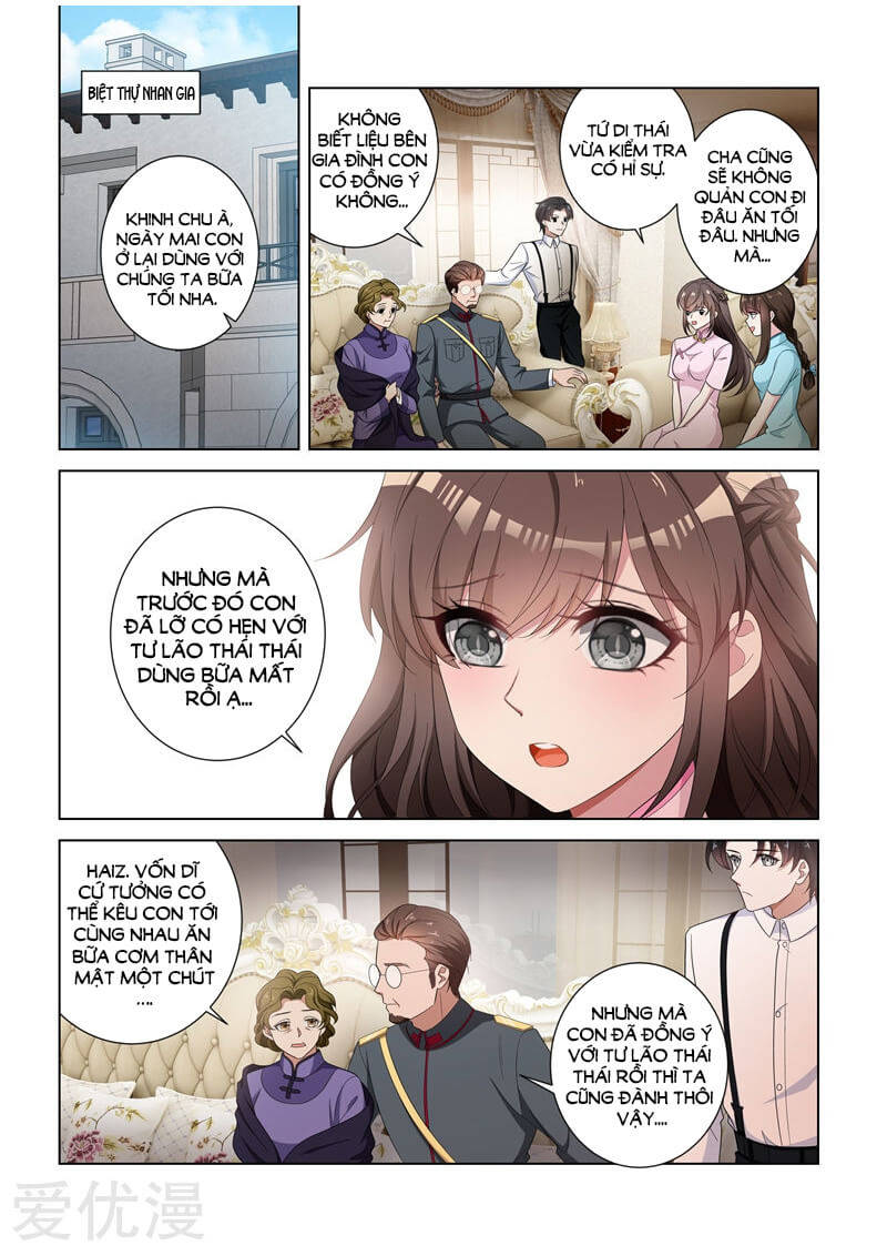 page_4