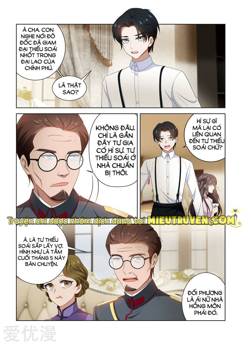 page_5