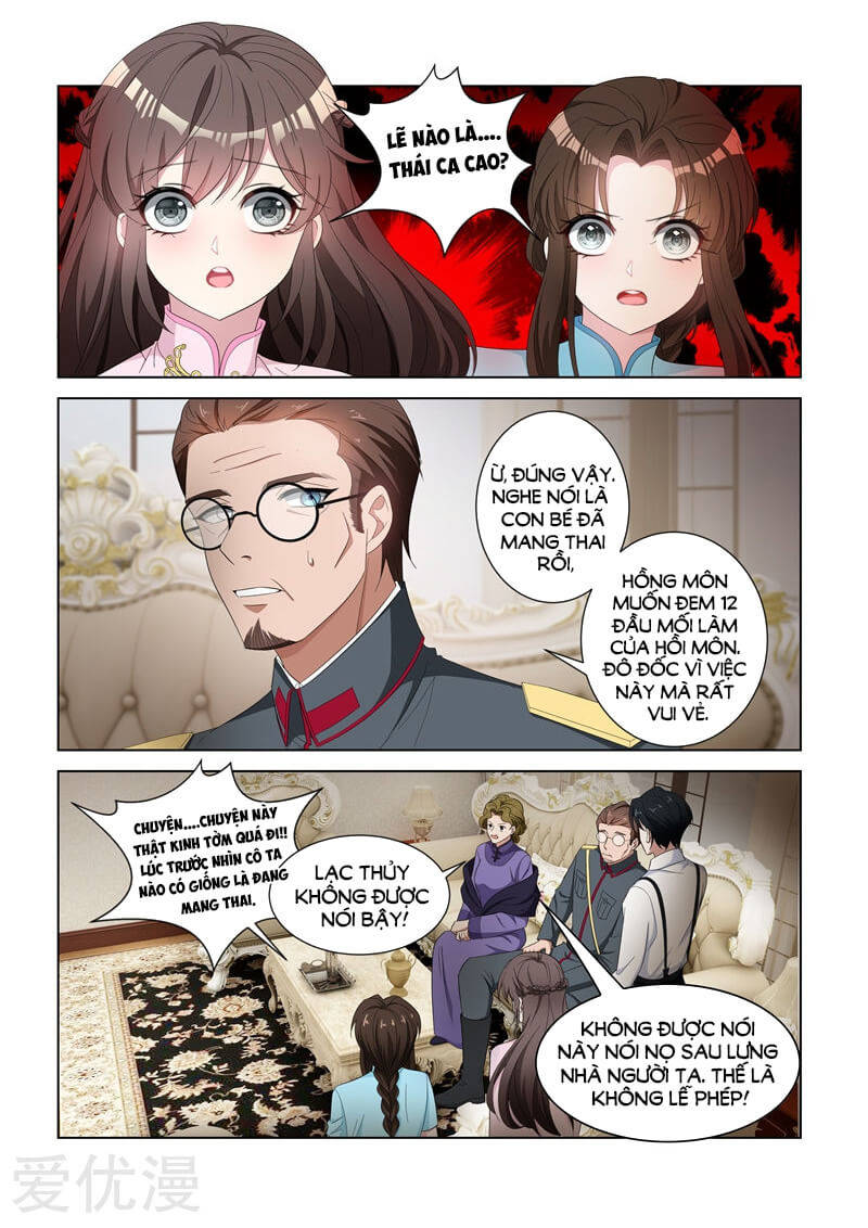 page_6