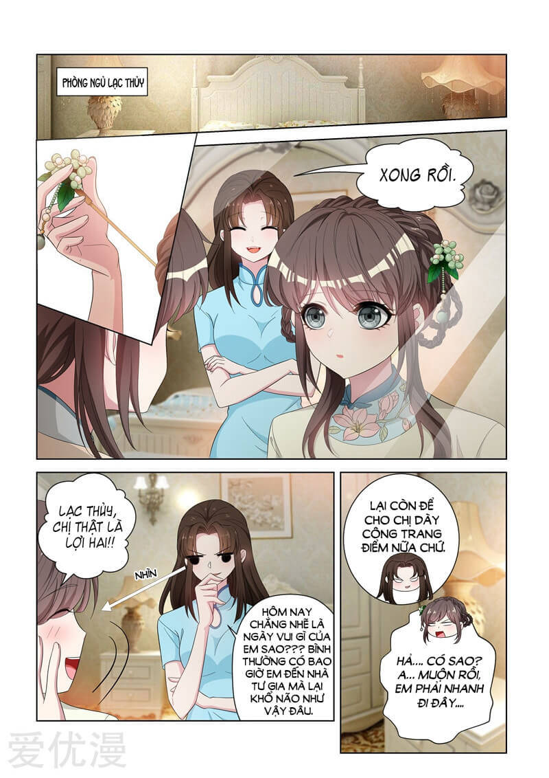 page_7