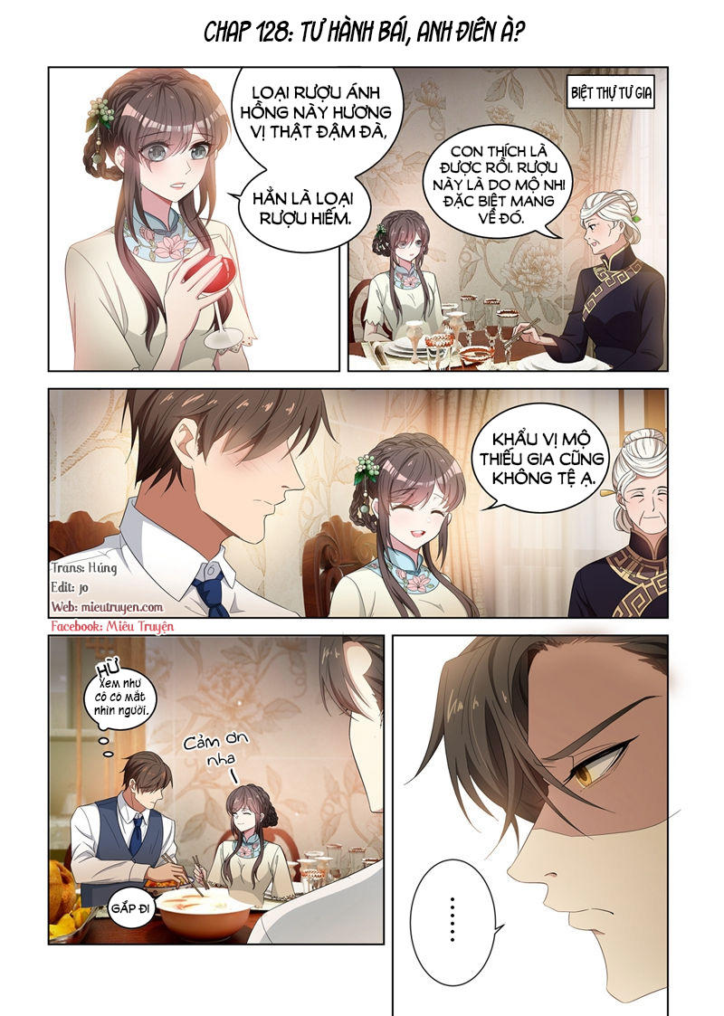 page_1