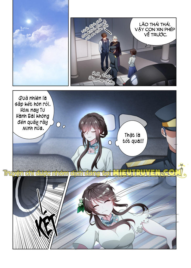 page_2