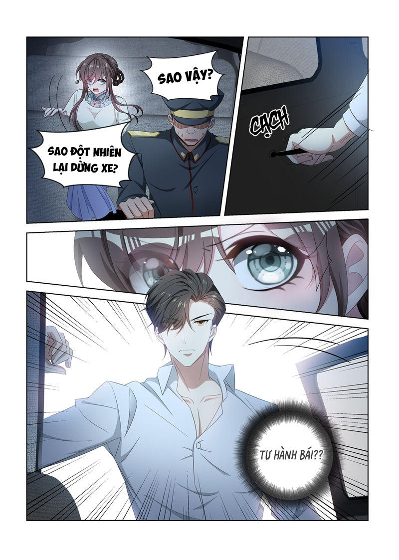 page_3