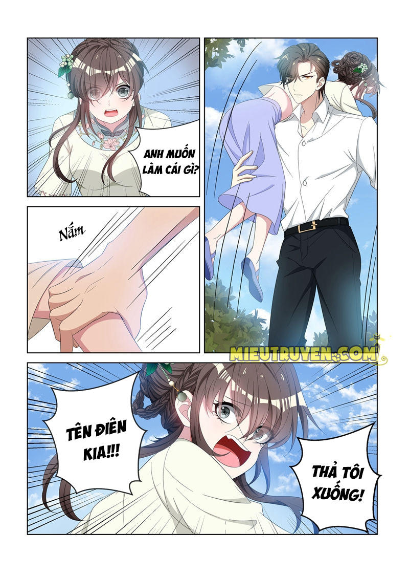 page_4