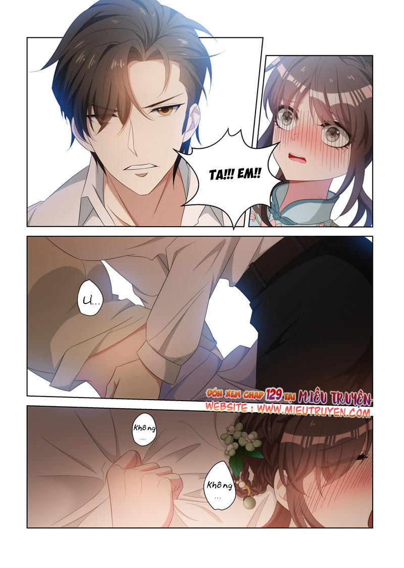 page_8