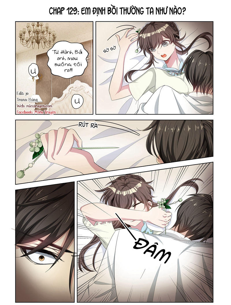 page_1
