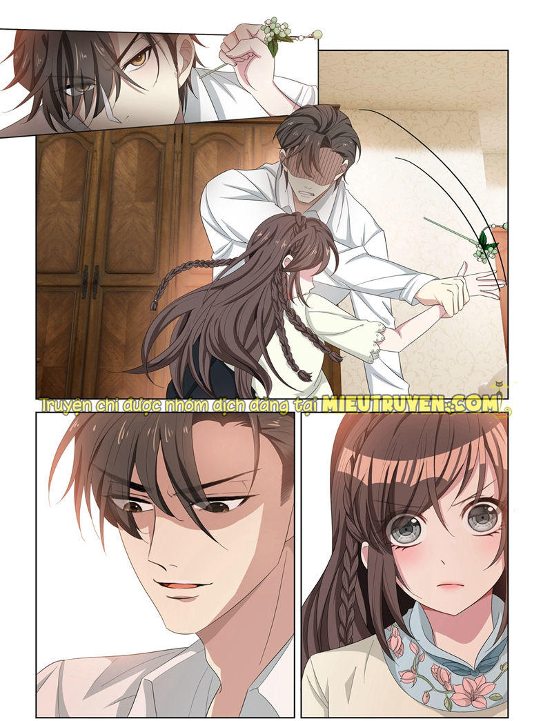 page_2