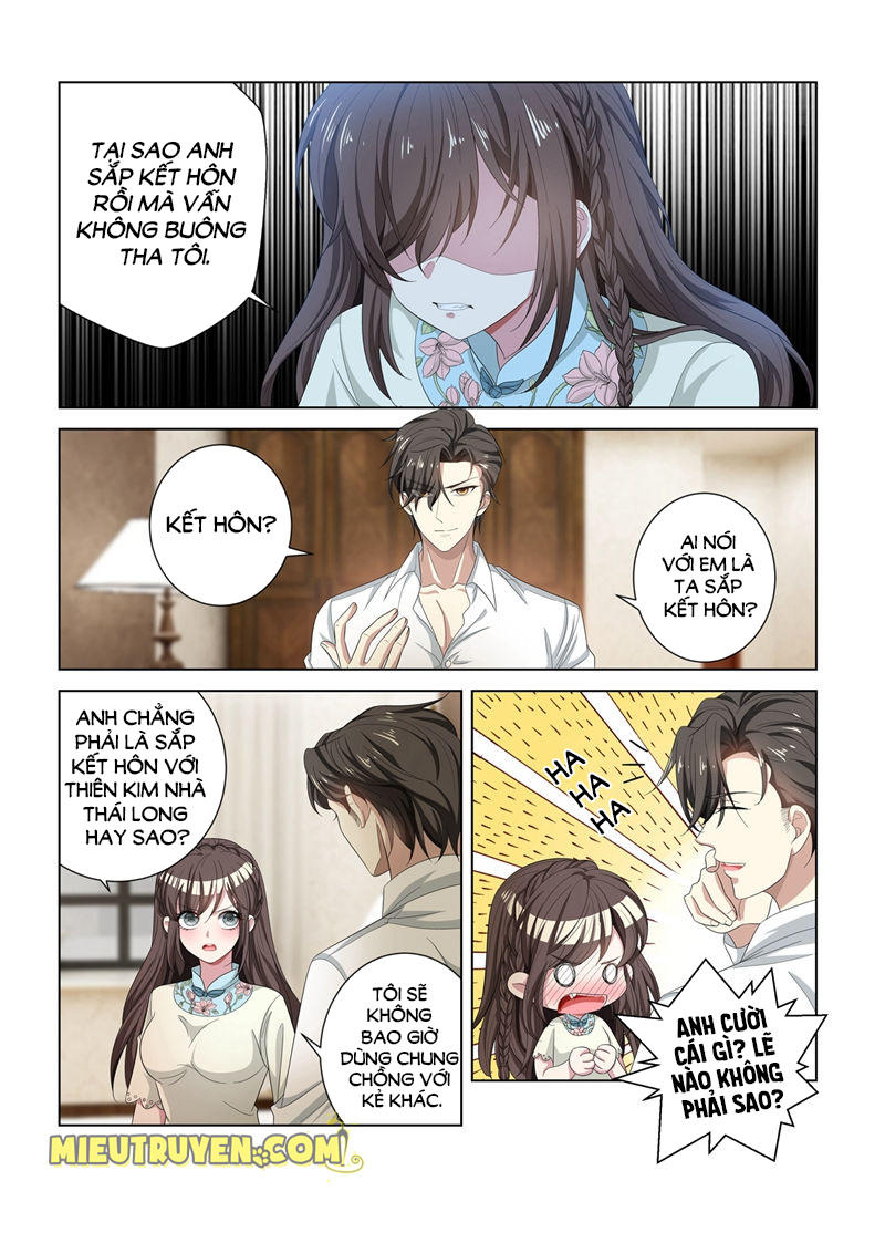 page_4