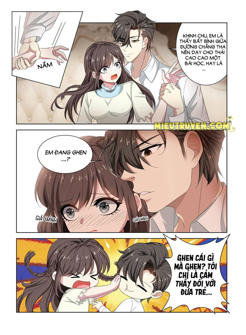 page_6