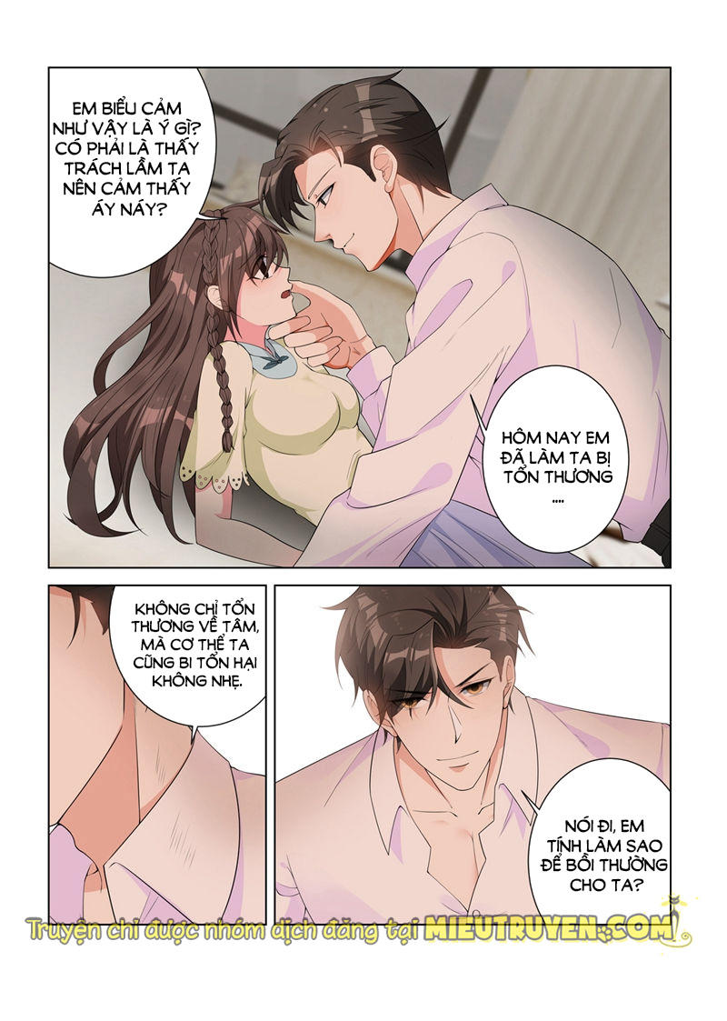 page_8