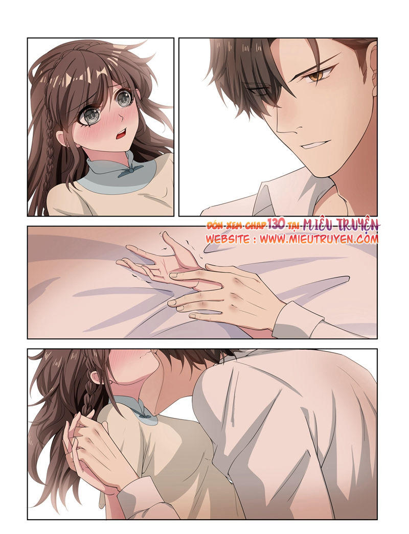page_9
