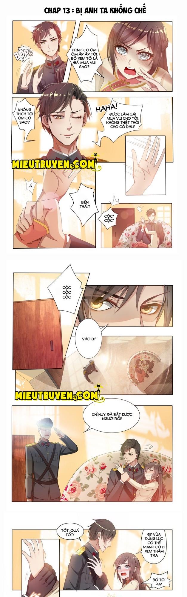 page_1