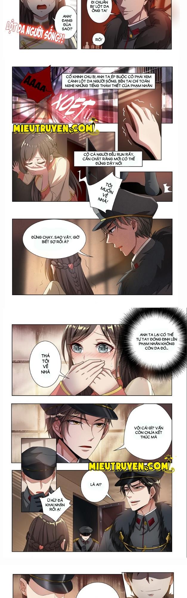 page_3