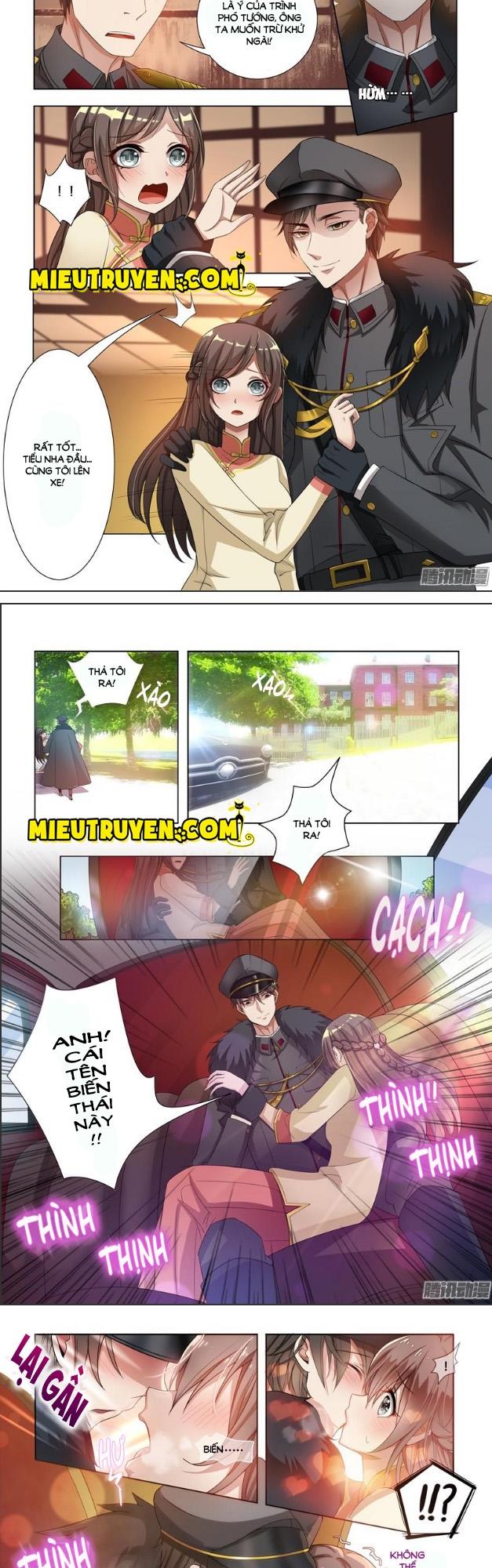page_4