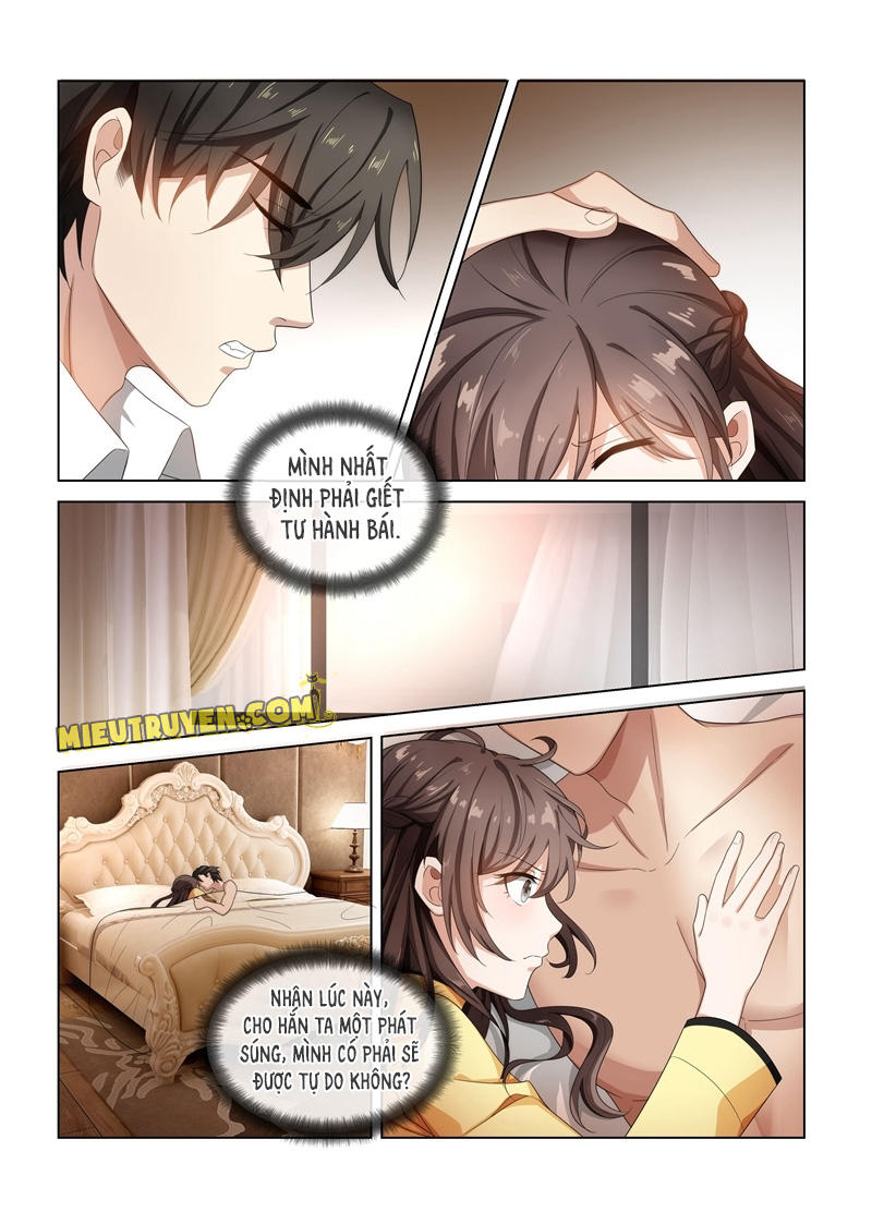page_2