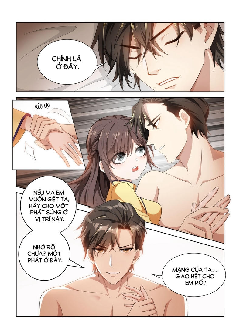 page_3