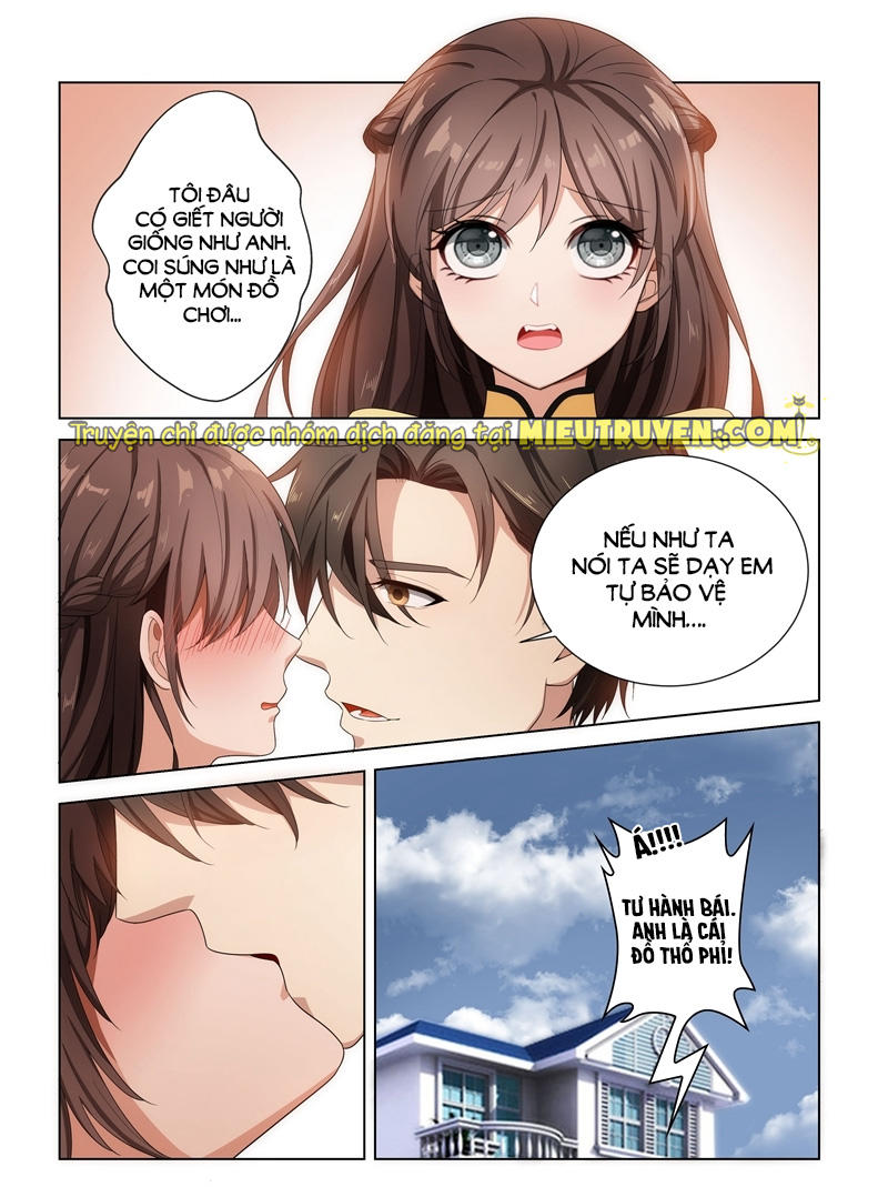 page_4