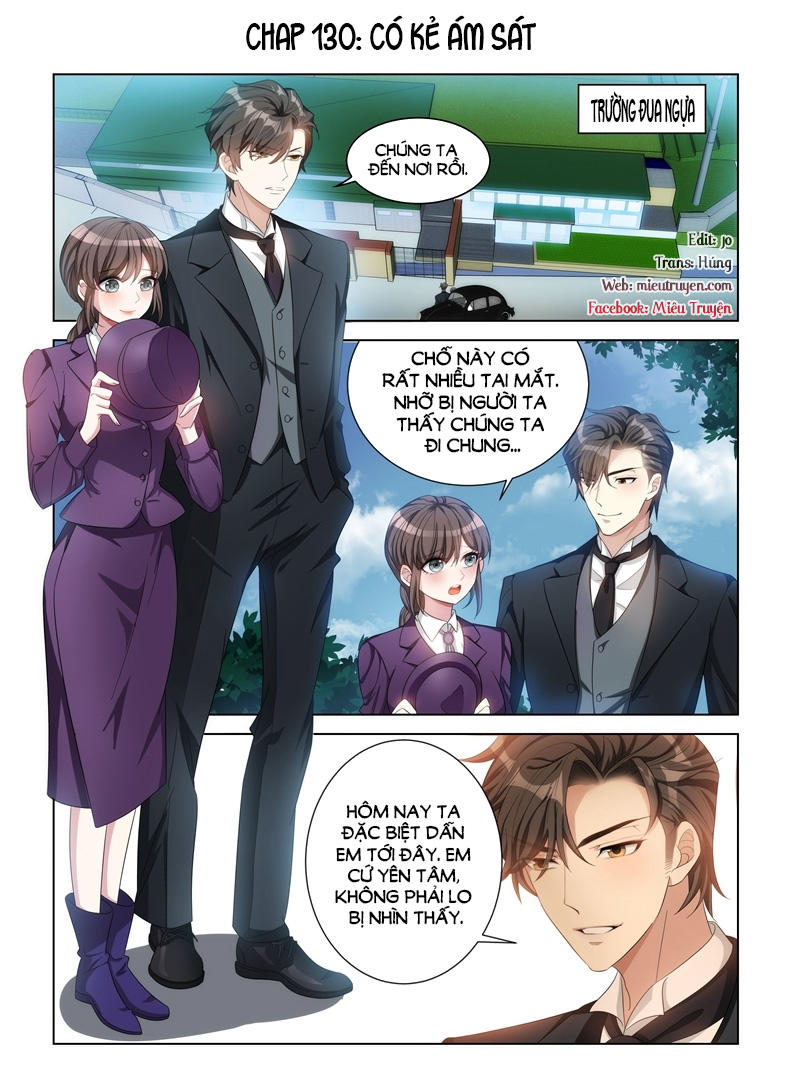 page_1