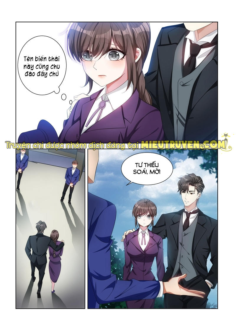 page_2