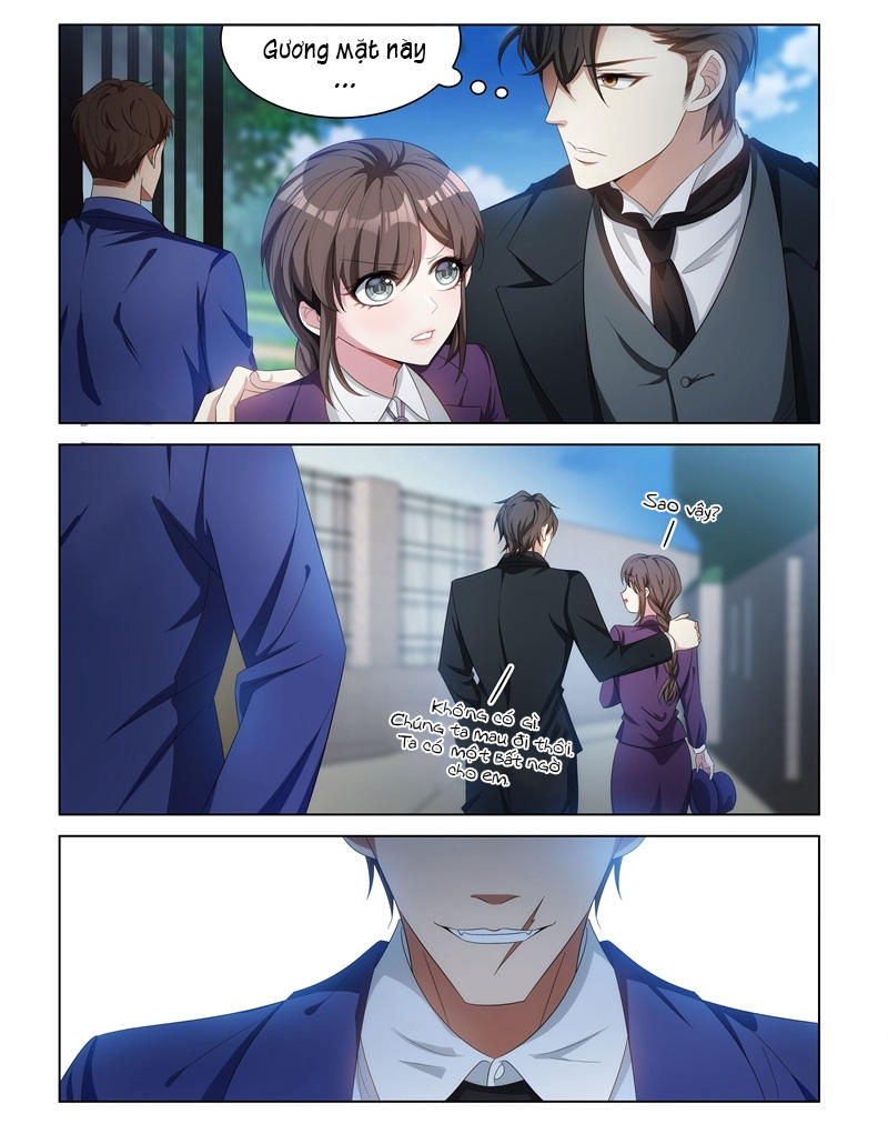 page_3