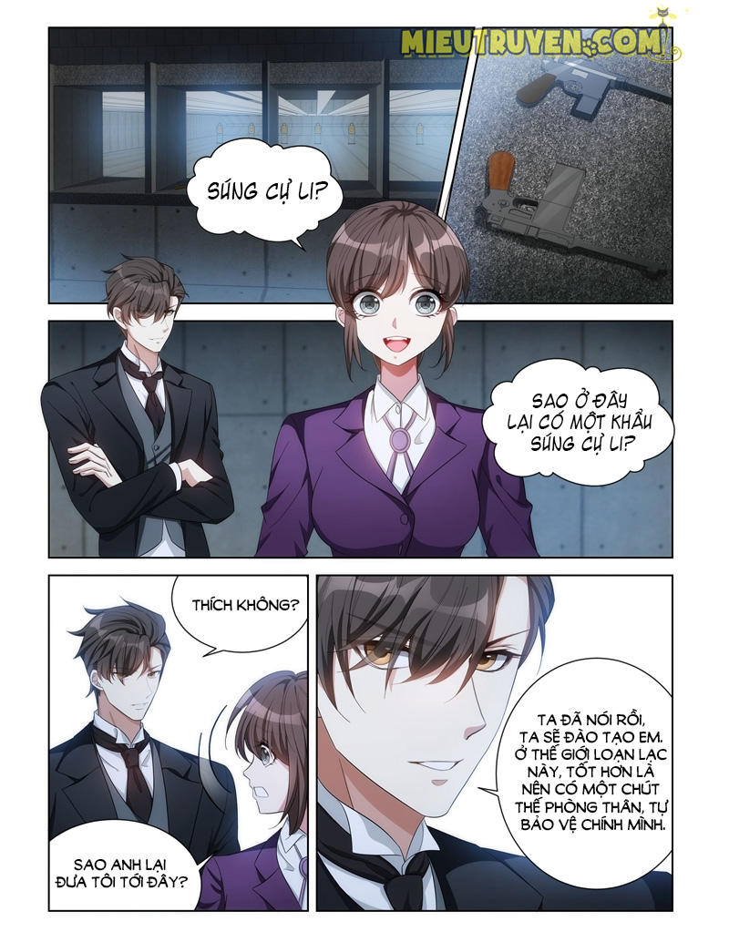 page_4