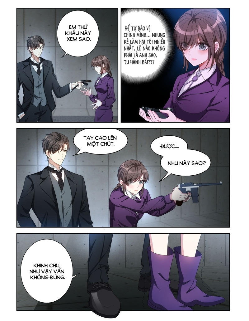 page_5
