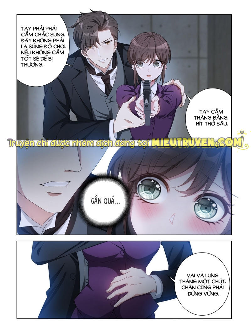 page_6