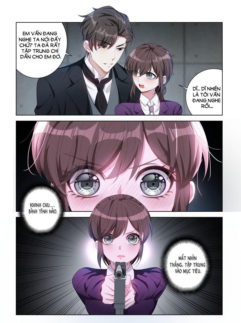 page_7