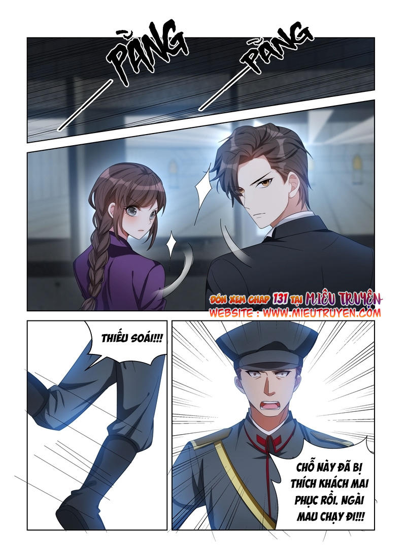 page_8