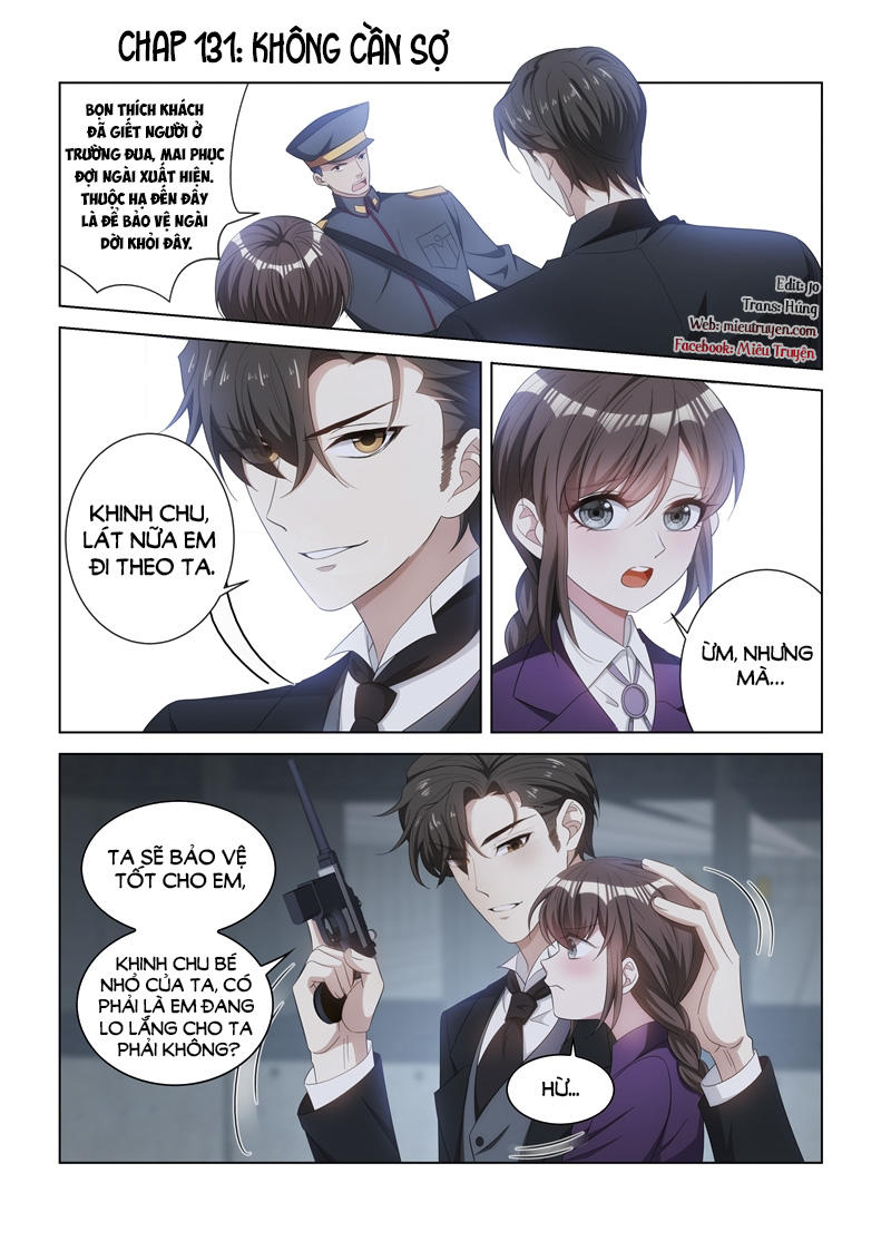 page_1
