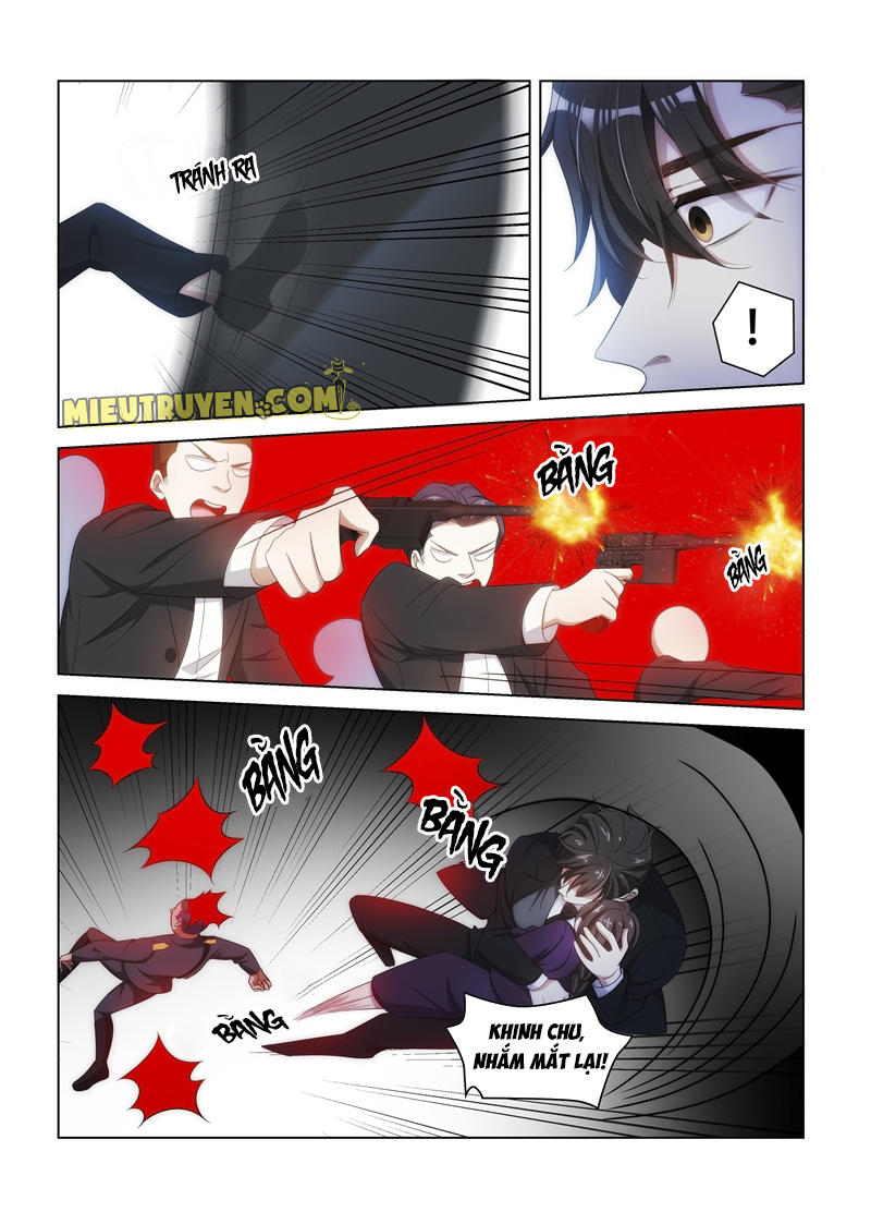 page_2