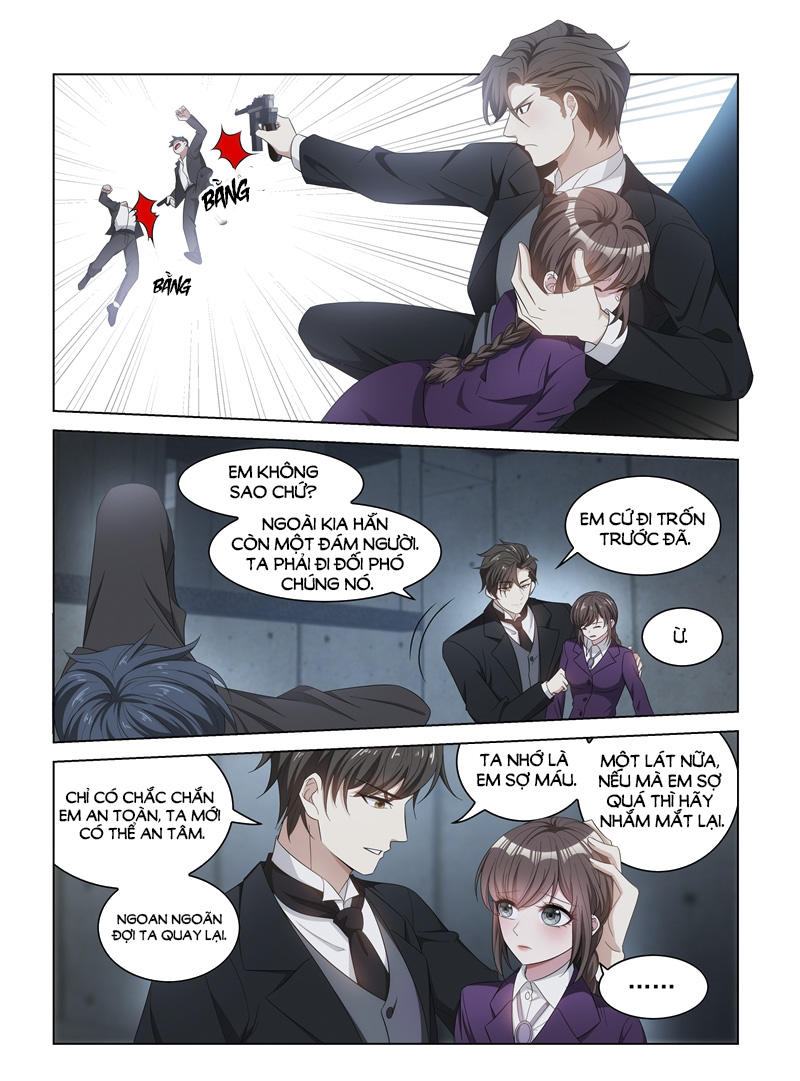 page_3