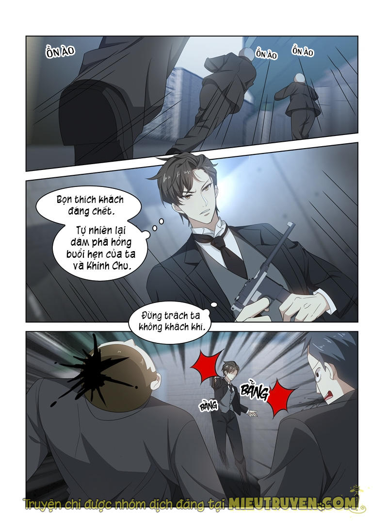 page_4