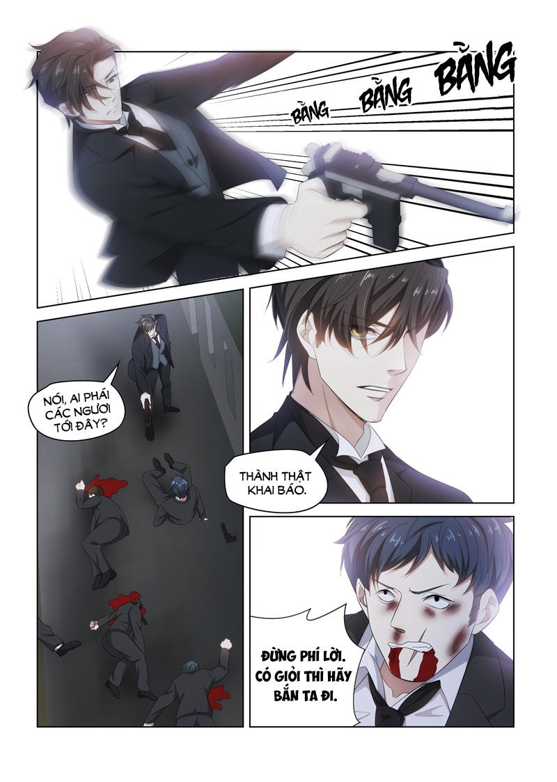 page_5