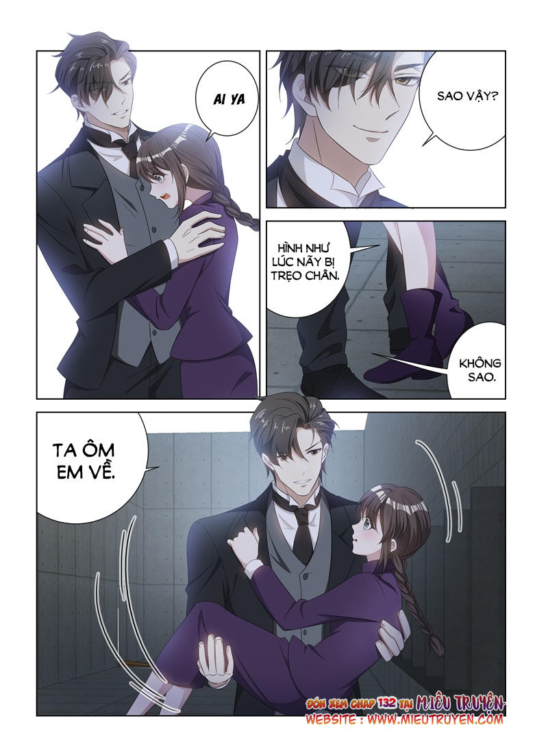 page_8