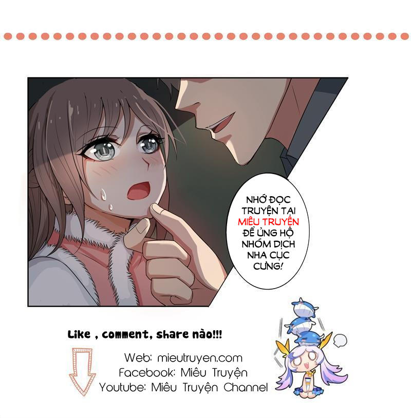 page_10