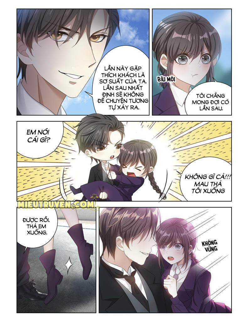 page_2