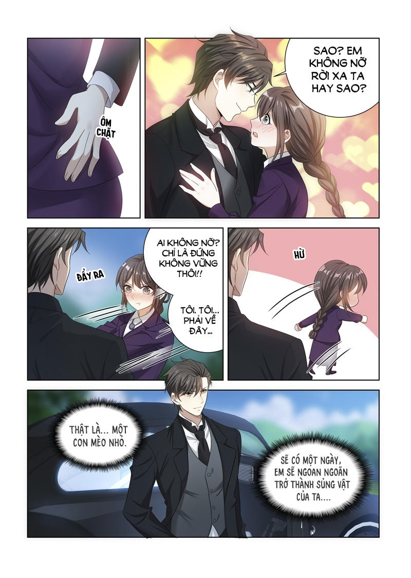 page_3