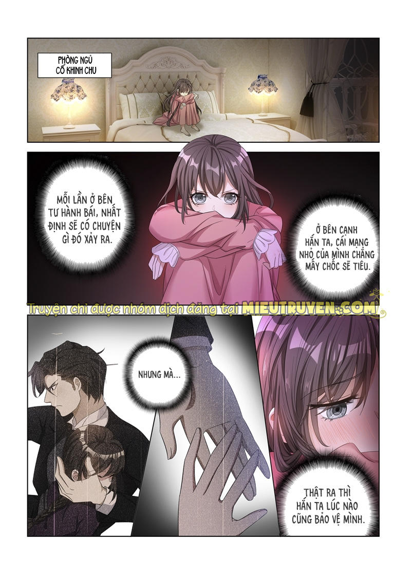 page_4