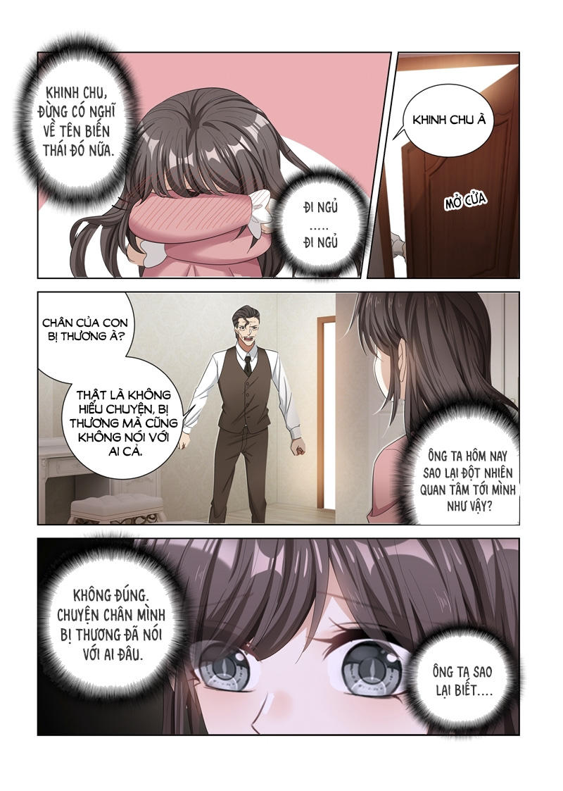 page_5