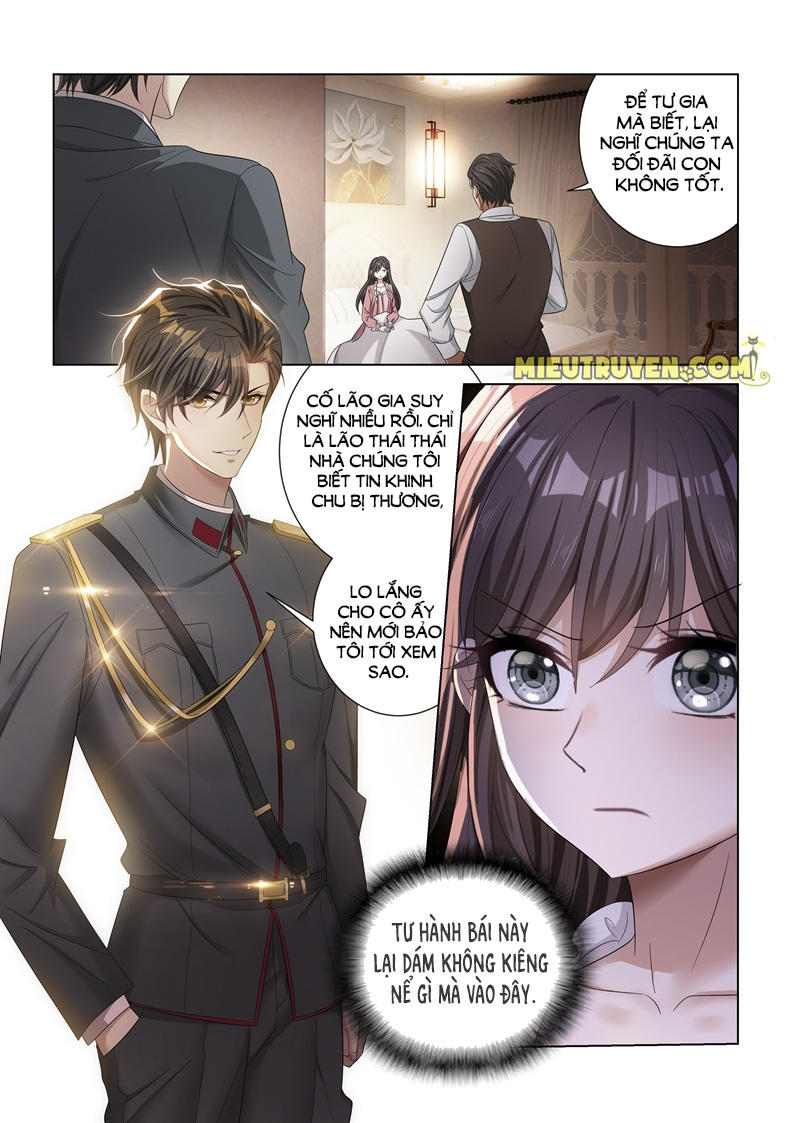 page_6