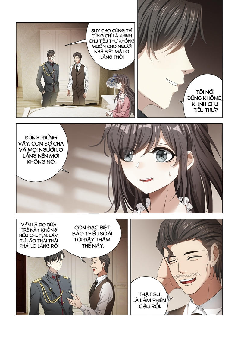 page_7