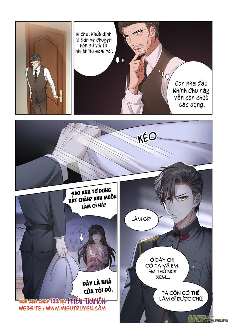 page_9