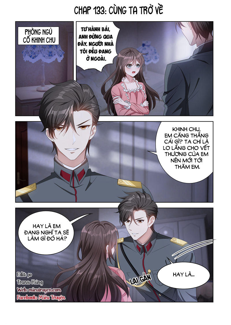 page_1