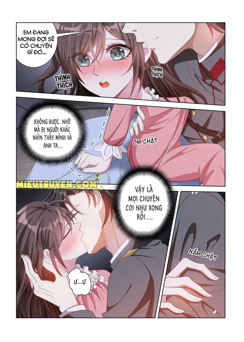 page_2
